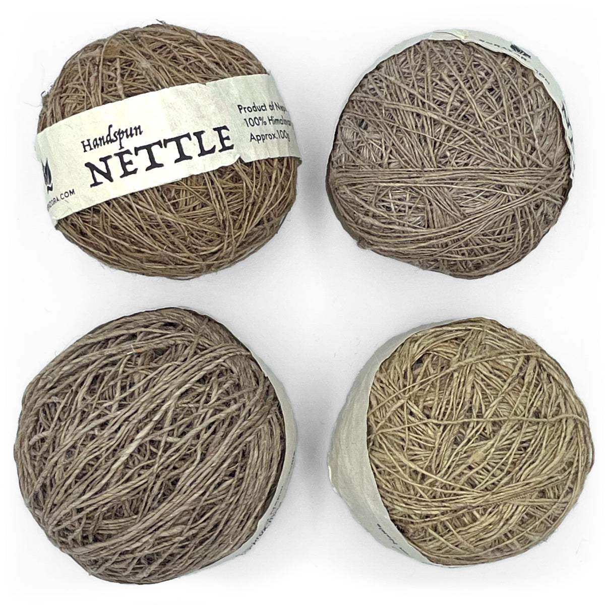 Nettle 100g