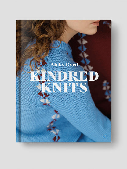 Kindred Knits