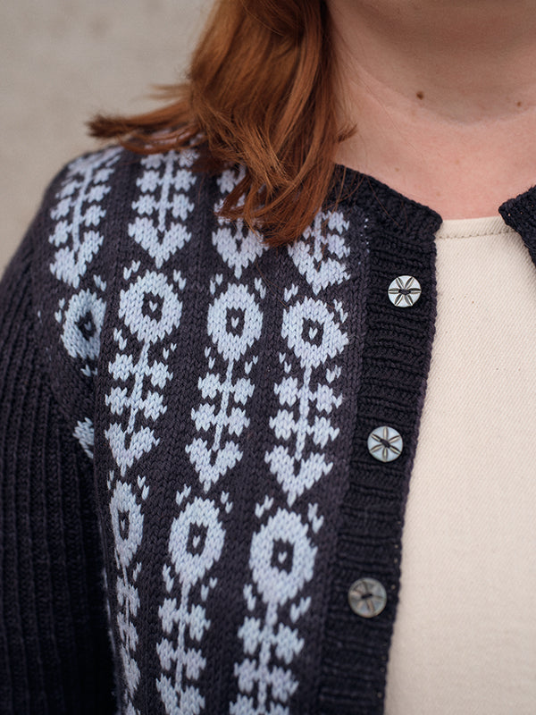 Kindred Knits