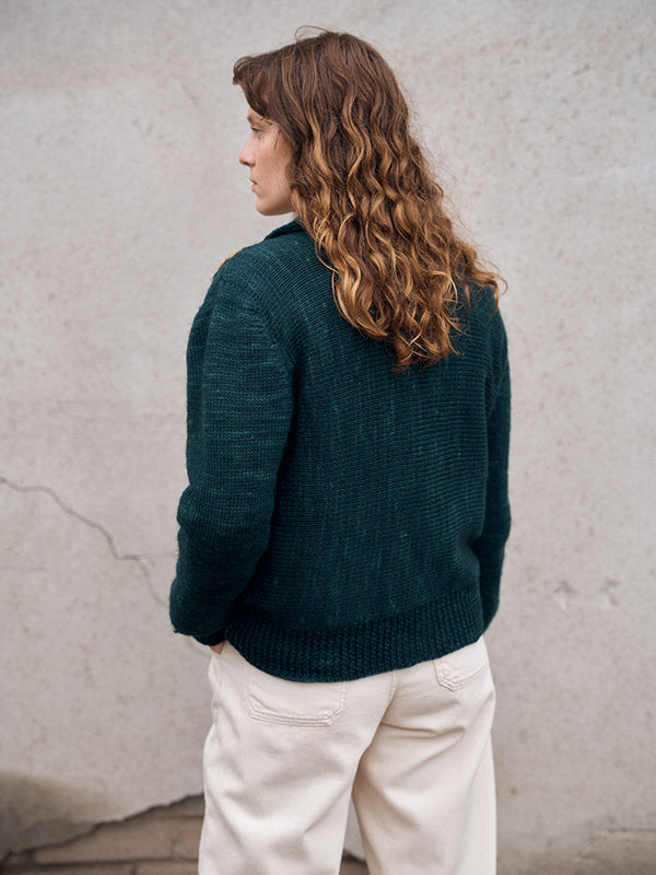 Kindred Knits