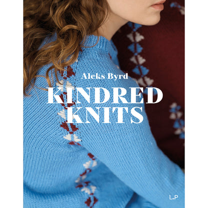 Kindred Knits