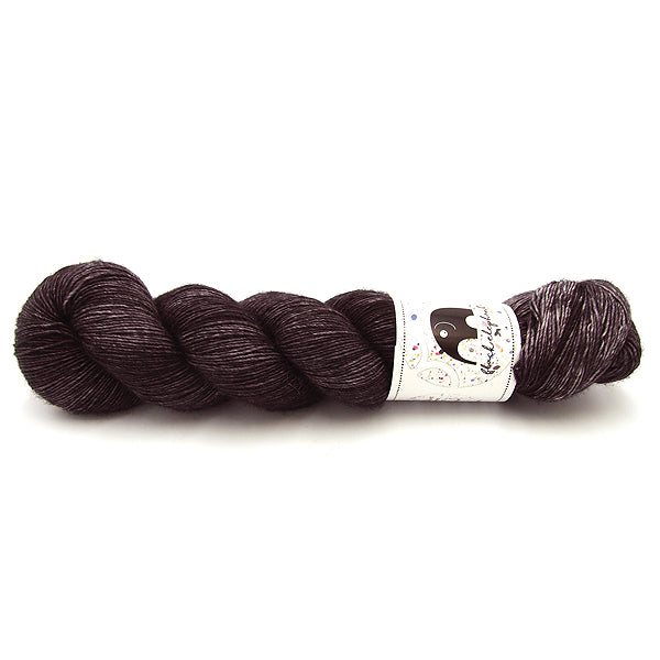 Black Elephant Merino Singles 