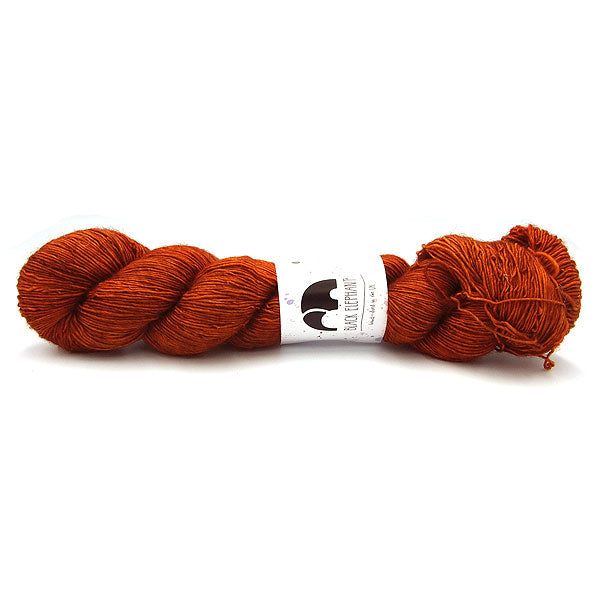 Black Elephant Merino Singles 