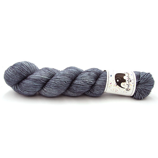 Black Elephant Merino Singles 