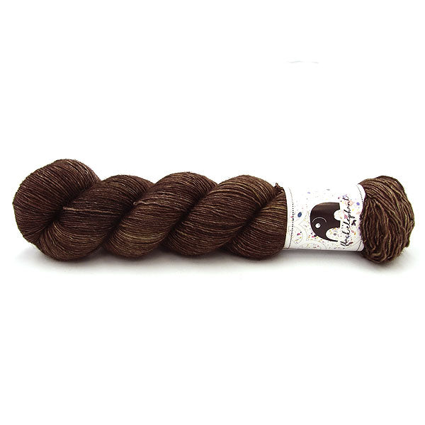 Black Elephant Merino Singles 