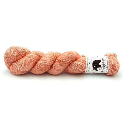 Black Elephant Merino Singles 