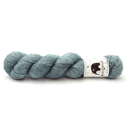 Black Elephant Merino Singles 