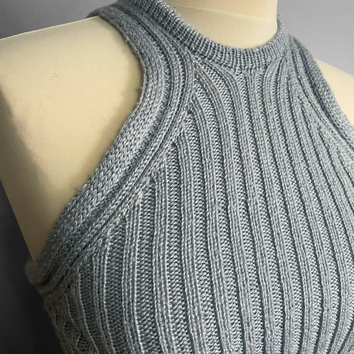 Camisole No. 5