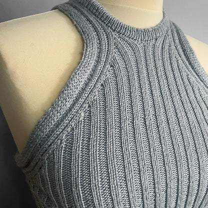 Camisole No. 5