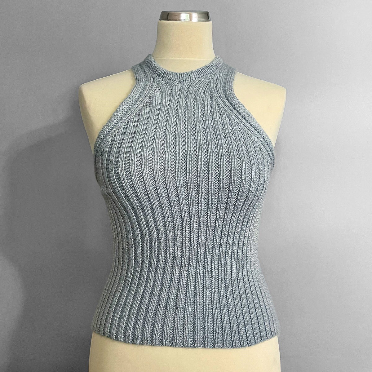 Camisole No. 5