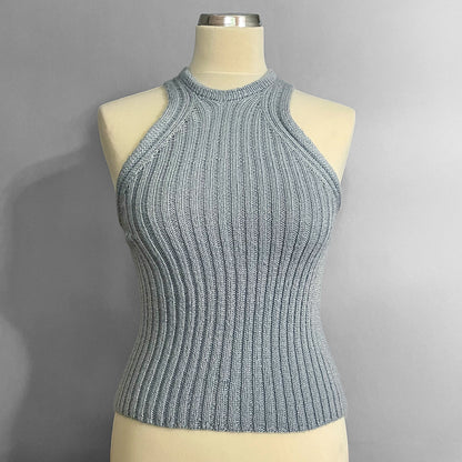 Camisole No. 5