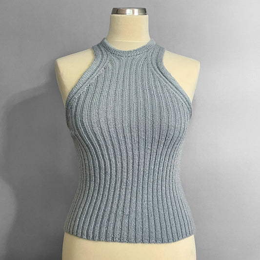 Camisole No. 5
