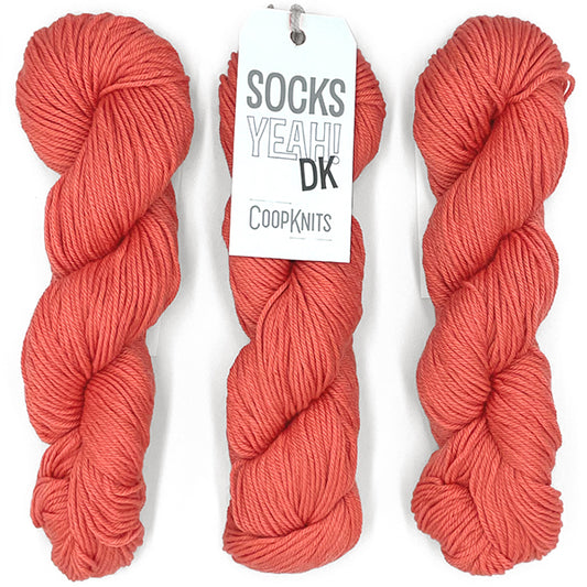 CoopKnits: Socks Yeah! DK – 206 Morpheus