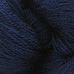 Knitting Yarns in Dark shades