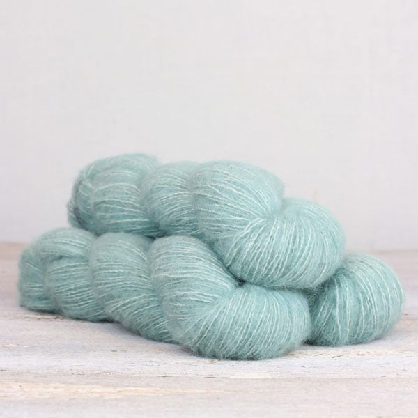 The Fibre Co.: Cirro – Uranus