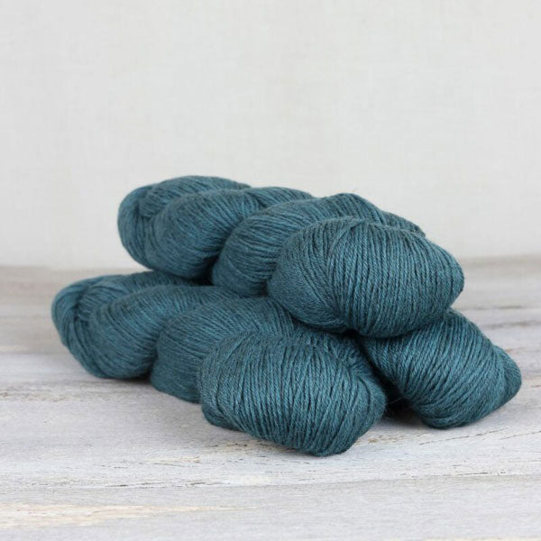 The Fibre Co.: Cumbria Fingering