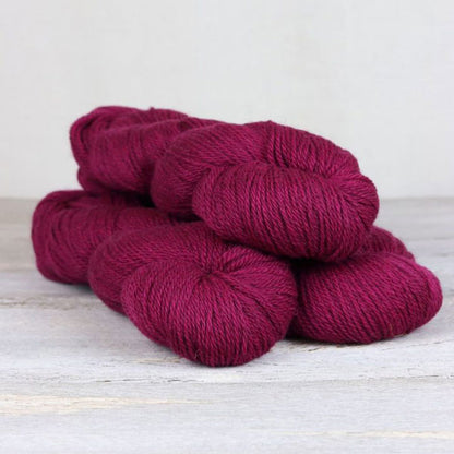 The Fibre Co.: Cumbria – Cowberry