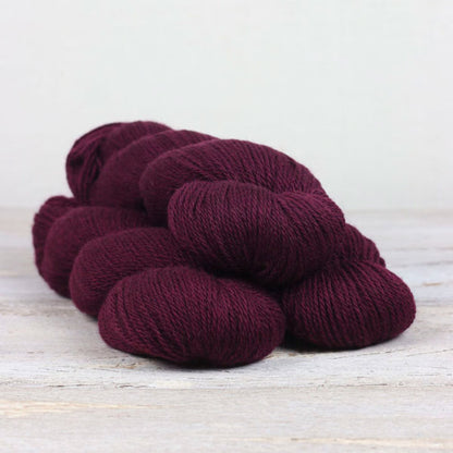 The Fibre Co.: Cumbria – Hollyberry