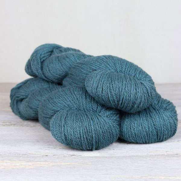 The Fibre Co.: Cumbria