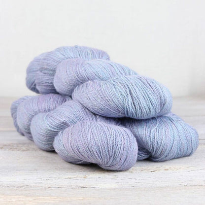 The Fibre Co.: Meadow – Aster