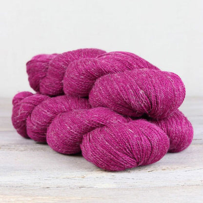 The Fibre Co.: Meadow – Cosmos