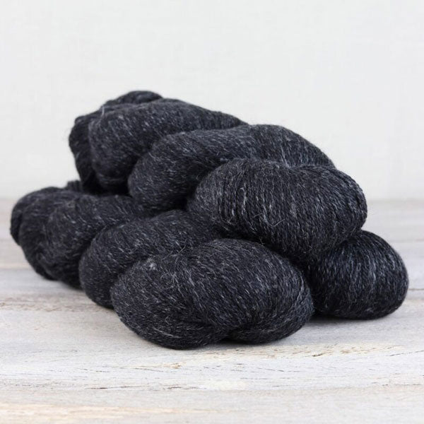 The Fibre Co.: Meadow – Nightshade