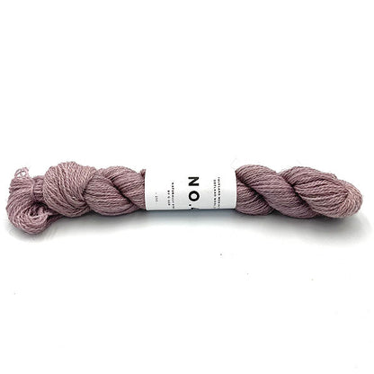 G-uld: No.4 MINI Cochineal Co20093g