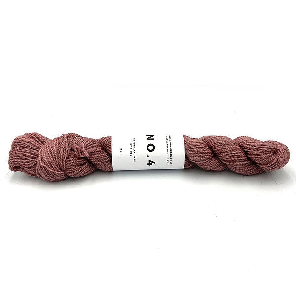 G-uld: No.4 MINI Cochineal Co21094g