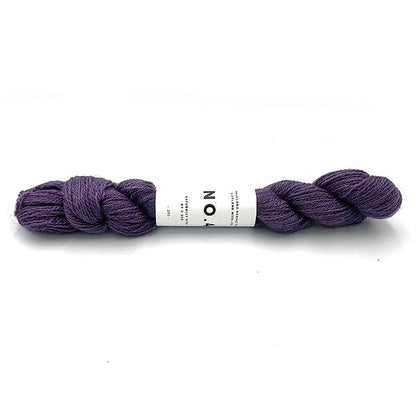 G-uld: No.4 MINI Cochineal / Indigo CoIn20094g 