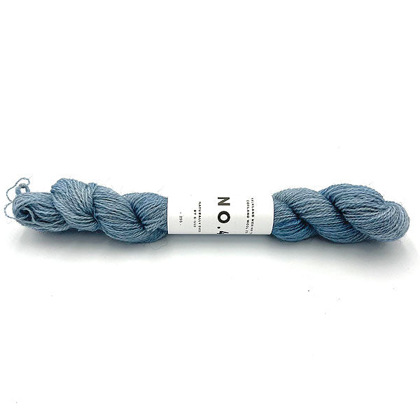 G-uld: No.4 MINI Indigo In20094g