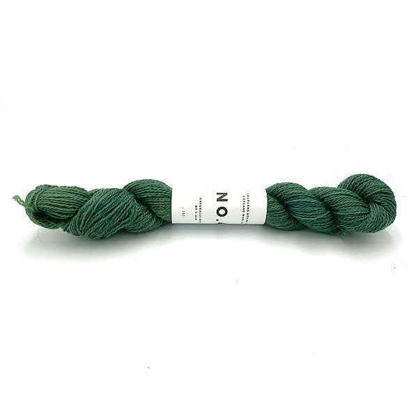 G-uld: No.4 MINI Heather / Indigo LyIn21091-2g 