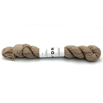 G-uld: No.4 MINI Walnut Vn20094g