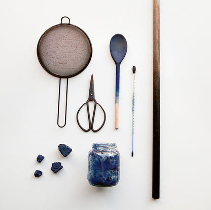 The Colours of Nature