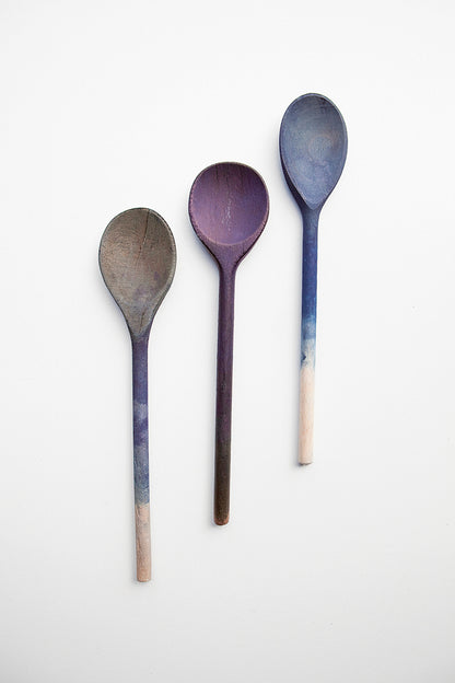 The Colours of Nature