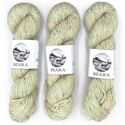 Beara Tweed