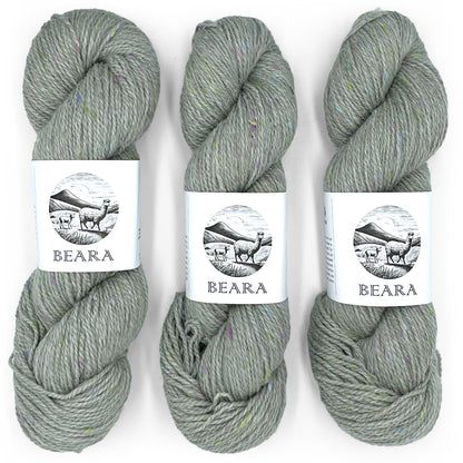 Beara Tweed