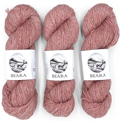 Beara Tweed