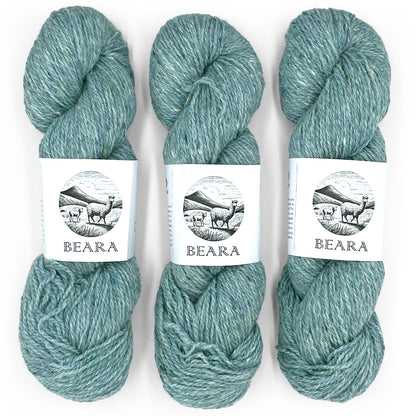 Beara Tweed