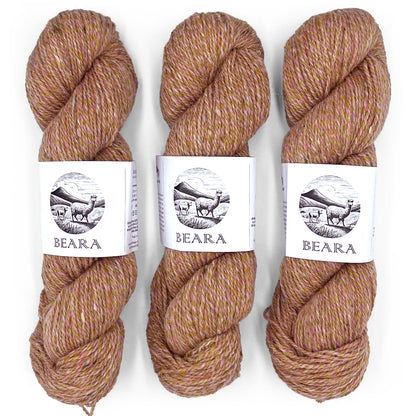 Beara Tweed