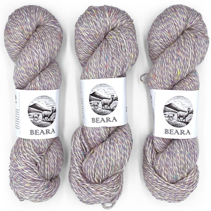 Beara Tweed