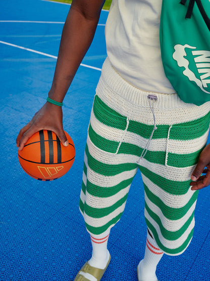 Hook Out! Fresh Crochet Wear