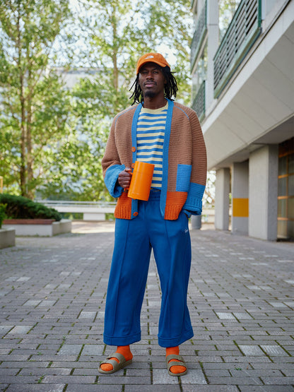 Hook Out! Fresh Crochet Wear