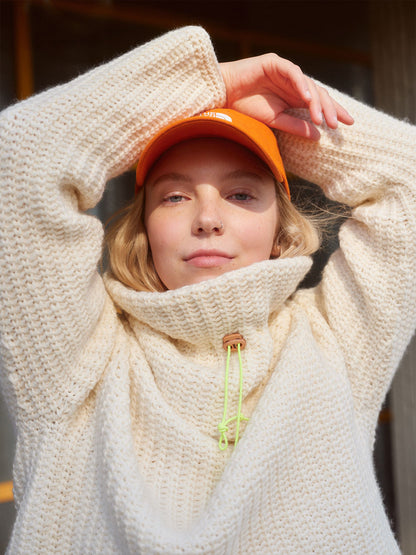 Hook Out! Fresh Crochet Wear