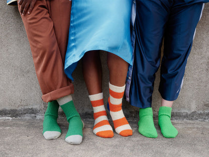 Hook Out! Fresh Crochet Wear