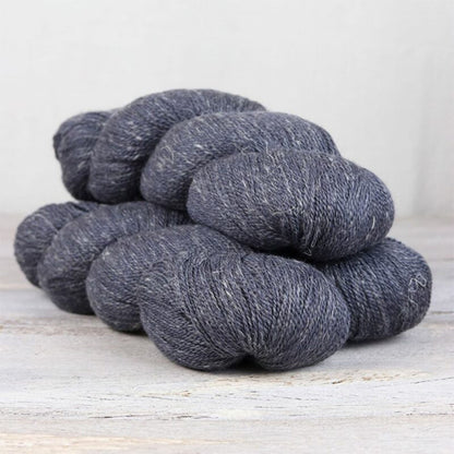 The Fibre Co.: Meadow – Black Adder