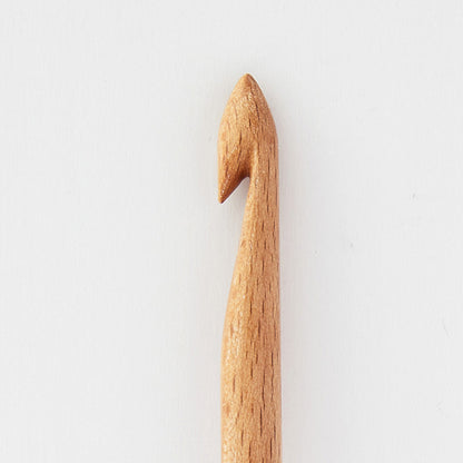 Basix Beech Crochet Hook