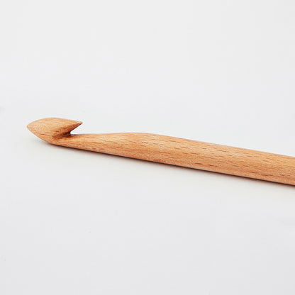 Basix Beech Crochet Hook