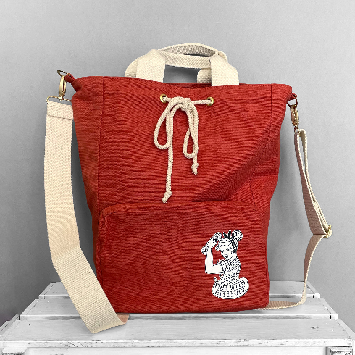 KWA City Break Bundle