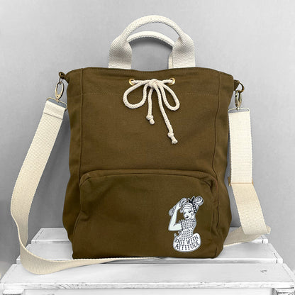 KWA City Break Bundle