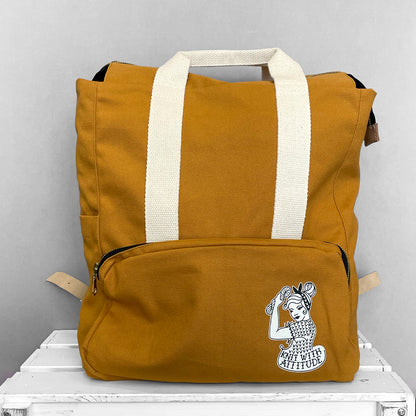 KWA Getaway Bundle Limited Edition London Red